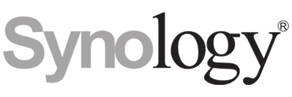 Synology DP7200 Active Protect 12 Bay