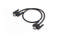 Synology 6G eSATA Cable