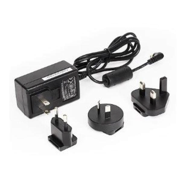 Synology Spare Part- Adapter 30W Set