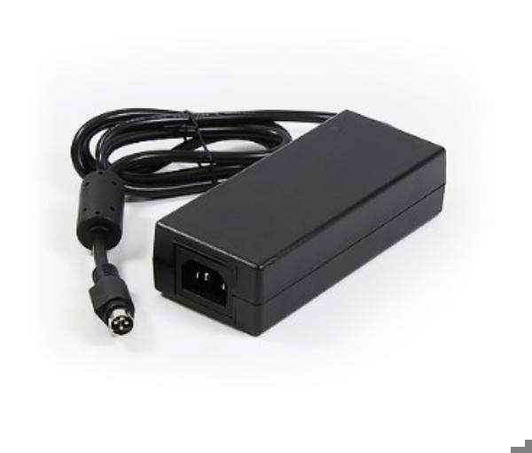 Synology Spare Part- Adapter 90W