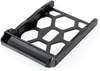 Synology Spare Part- DISK TRAY D7