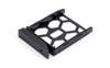 Synology Type D8 Spare Disk Tray