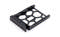 Synology Type D8 Spare Disk Tray