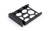 Synology Type D9 Spare Disk Tray