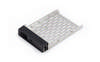 Synology Type R6 Spare Disk Tray