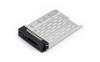 Synology Type R7 Spare Disk Tray