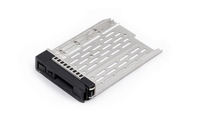Synology Type R7 Spare Disk Tray
