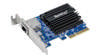 Synology E10G18-T1 Ethernet Adapter