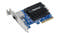 Synology E10G18-T1 Ethernet Adapter