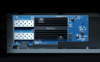 Synology E10G30-F2 10GbE Ethernet