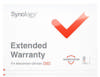 Synology Warranty Extension EW201 2Years