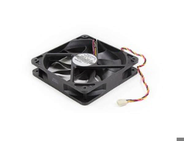 Synology Spare Part- Fan 120*120*25_1