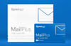 Synology MailPlus License - 20 Pack-one