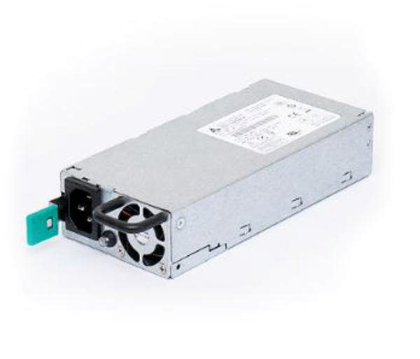 Synology PSU 500W-RPModule_2 for