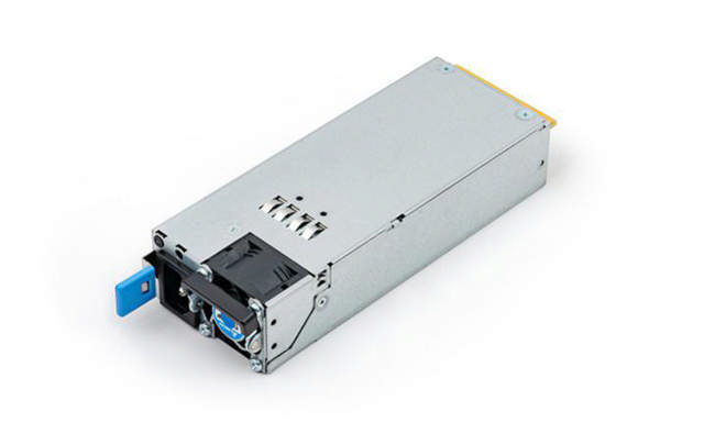 Synology PSU550W-RPModule_1