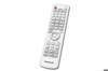 Panasonic AW-RM50 PTZ Remote