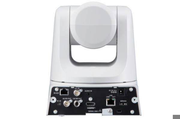 Panasonic AW-UE100WEJ