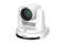 Panasonic AW-UE20WE 4K PTZ Camera