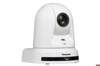 Panasonic AW-UE40WEJ 4K PTZ Camera