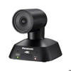 Panasonic AW-UE4KG 4K PTZ Camera