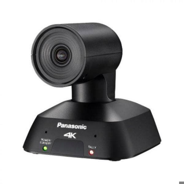 Panasonic AW-UE4KG 4K PTZ Camera