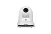 Panasonic AW-UE50WEJ 4K PTZ Pro Cam Black