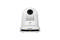 Panasonic AW-UE50WEJ 4K PTZ Pro Cam Black