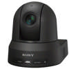 Sony BRC-X400 PTZ Camera