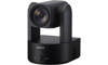 Sony BRCAM7B Advanced PTZ camera