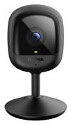 D-Link DCS-6100LHV2 Full HD Wi-Fi Camera