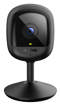 D-Link DCS-6100LHV2 Full HD Wi-Fi Camera