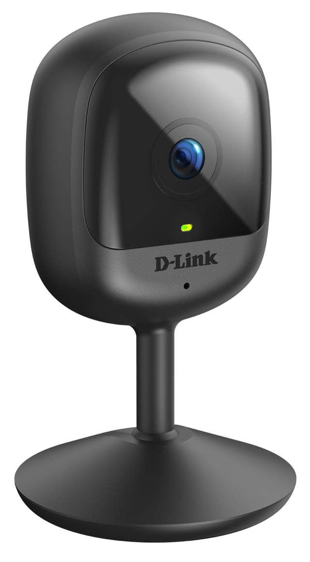 D-Link DCS-6100LHV2 Full HD Wi-Fi Camera