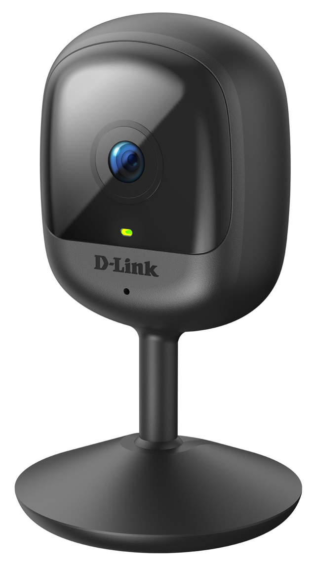D-Link DCS-6100LHV2 Full HD Wi-Fi Camera
