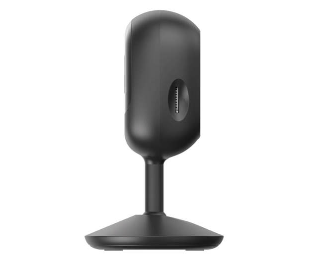 D-Link DCS-6100LHV2 Full HD Wi-Fi Camera