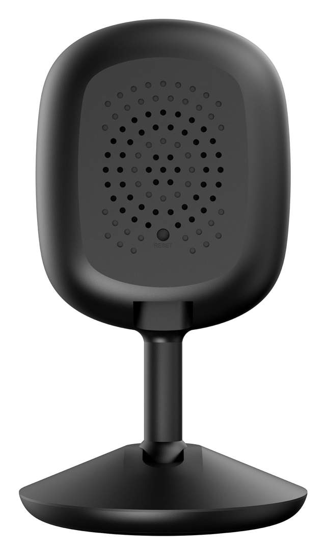 D-Link DCS-6100LHV2 Full HD Wi-Fi Camera