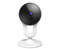 D-Link Full HD Wi-Fi Camera