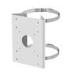 D-Link DCS-F400PM Pole Mount Bracket