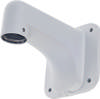 D-Link DCS-F400WM Wall Mount Bracket