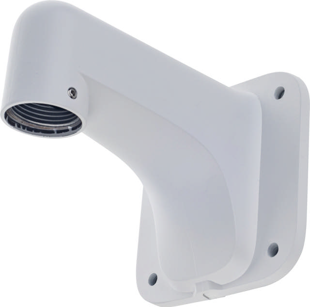 D-Link DCS-F400WM Wall Mount Bracket