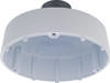 D-Link DCS-F460PC Pendant Cap Type D1