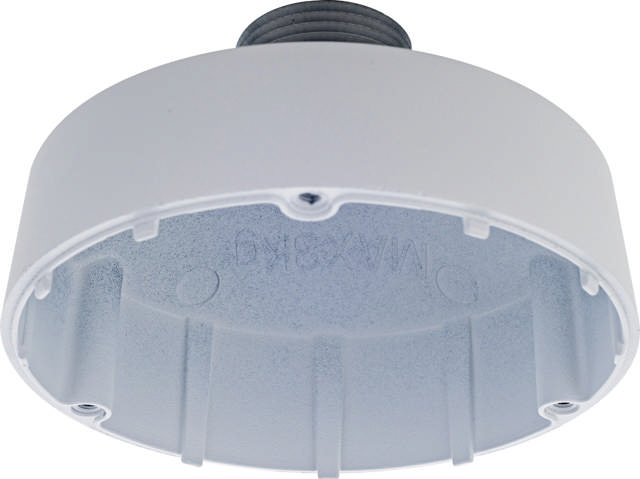 D-Link DCS-F460PC Pendant Cap Type D1