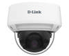 D-Link Vigilance 8MP VF Dome Camera