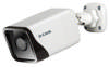 D-Link DCS-F4708E Vigilance 8MP Outdoor