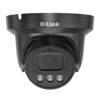 D-Link DCS-F4805E Vigilance 5MP Black