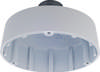 D-Link DCS-F480PC Pendant Cap Type T1