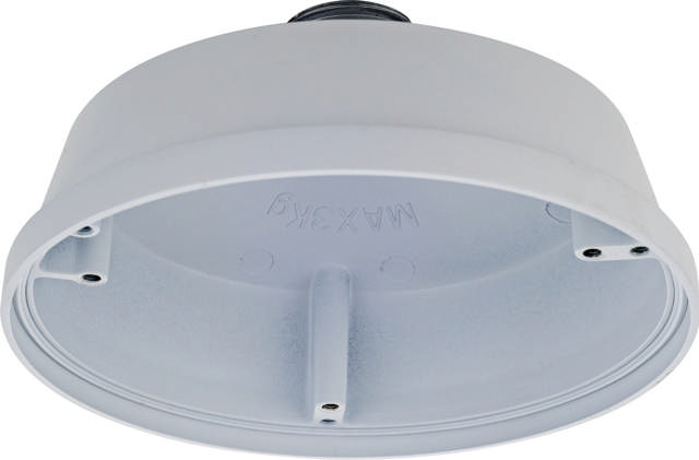 D-Link DCS-F481PC Pendant Cap Type T2