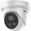 Hikvision 8MP AcuSense Turret IP67 IR 4