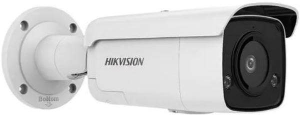 Hikvision DS-2CD2T86G2-ISU/SL