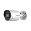Hikvision 6MP AcuSense Mini Bullet 30m