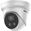 Hikvision HIKVISION 8MP AcuSense Turret